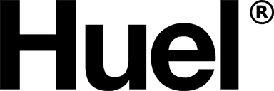 Huel logo
